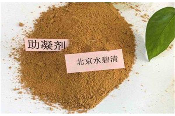 ɽ�|�ۺ��Ȼ��X���a��,ɽ�|�ۺ��Ȼ��X���a��